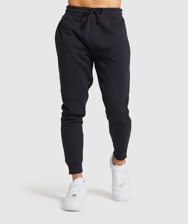 Men's Athletic Sweat Pants