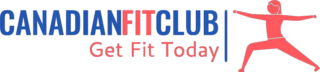 CANADIANFITCLUB.CA