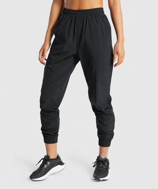 Women's Athletic Sweat Pants